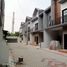 3 Kamar Townhouse for sale in Cimanggis, Bogor, Cimanggis