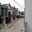 3 Bedroom Townhouse for sale in Cimanggis, Bogor, Cimanggis