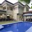 4 Bedroom Villa for sale in Central Visayas, Cebu City, Cebu, Central Visayas