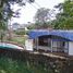 Maison 3 chambre à vendre à Cuernavaca, Morelos, Cuernavaca
