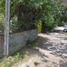 Maison 3 chambre à vendre à Cuernavaca, Morelos, Cuernavaca