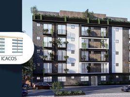 2 Bedroom Apartment for sale in Miguel Hidalgo, Mexico City, Miguel Hidalgo