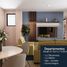 2 Bedroom Apartment for sale in Miguel Hidalgo, Mexico City, Miguel Hidalgo