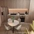 2 Bedroom Apartment for sale in Miguel Hidalgo, Mexico City, Miguel Hidalgo