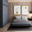 2 Bedroom Apartment for sale in Miguel Hidalgo, Mexico City, Miguel Hidalgo