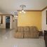 5 Bedroom House for sale in Morelia, Michoacan, Morelia, Michoacan