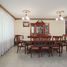 5 Bedroom House for sale in Morelia, Michoacan, Morelia, Michoacan