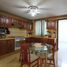5 Bedroom House for sale in Morelia, Michoacan, Morelia, Michoacan