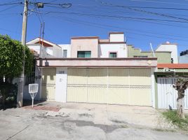 5 Bedroom House for sale in Morelia, Michoacan, Morelia, Michoacan