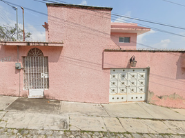 3 Bedroom House for sale in Huitzilac, Morelos, Huitzilac, Morelos