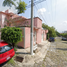 3 Bedroom House for sale in Huitzilac, Morelos, Huitzilac, Morelos
