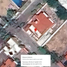 3 Bedroom House for sale in Huitzilac, Morelos, Huitzilac, Morelos