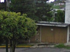 4 Schlafzimmer Villa zu verkaufen in Cuernavaca, Morelos, Cuernavaca