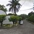 4 Schlafzimmer Villa zu verkaufen in Cuernavaca, Morelos, Cuernavaca