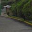 4 Schlafzimmer Villa zu verkaufen in Cuernavaca, Morelos, Cuernavaca