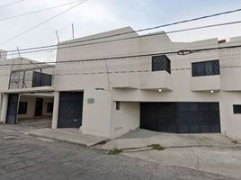 3 Habitación Casa en venta en Cuernavaca, Morelos, Cuernavaca