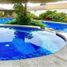 3 Habitación Casa en venta en Cuernavaca, Morelos, Cuernavaca