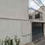 3 Habitación Casa en venta en Cuernavaca, Morelos, Cuernavaca