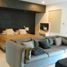 3 Habitación Casa en venta en Cuernavaca, Morelos, Cuernavaca