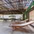 3 Habitación Casa en venta en Cuernavaca, Morelos, Cuernavaca