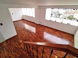 4 Habitación Apartamento en venta en University of Piura (Lima campus), Miraflores, Miraflores