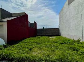 在Hidalgo出售的 土地, San Agustin Tlaxiaca, Hidalgo
