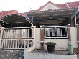 3 Bedroom House for sale in Waru, Sidoarjo, Waru