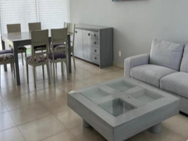Maison 3 chambre à vendre à Santa Isabel Cholula, Puebla, Santa Isabel Cholula, Puebla