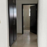 Maison 3 chambre à vendre à Santa Isabel Cholula, Puebla, Santa Isabel Cholula, Puebla