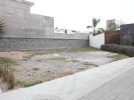 在Hidalgo出售的 土地, San Agustin Tlaxiaca, Hidalgo