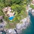 3 Schlafzimmer Villa zu verkaufen in Jose Azueta, Guerrero, Jose Azueta, Guerrero