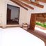 3 Schlafzimmer Villa zu verkaufen in Jose Azueta, Guerrero, Jose Azueta, Guerrero