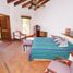 3 Schlafzimmer Villa zu verkaufen in Jose Azueta, Guerrero, Jose Azueta, Guerrero