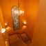 3 Schlafzimmer Villa zu verkaufen in Jose Azueta, Guerrero, Jose Azueta, Guerrero