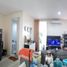 4 Habitación Casa en venta en Lakarsantri, East Jawa, Lakarsantri