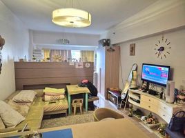  Wohnung zu verkaufen in Mandaluyong City, Metro Manila, Mandaluyong City