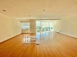 Condominium 3 chambre à vendre à Naucalpan De Juarez, Mexico, Naucalpan De Juarez