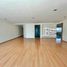 Condominium 3 chambre à vendre à Naucalpan De Juarez, Mexico, Naucalpan De Juarez