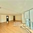 Condominium 3 chambre à vendre à Naucalpan De Juarez, Mexico, Naucalpan De Juarez