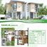 3 Bedroom House for sale in Cebu Central Visayas, Liloan