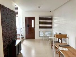 3 Bedroom House for sale in Paranaque City, Southern District, Paranaque City