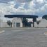  Terreno (Parcela) en venta en San Agustin Tlaxiaca, Hidalgo, San Agustin Tlaxiaca