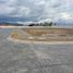  Terreno (Parcela) en venta en San Agustin Tlaxiaca, Hidalgo, San Agustin Tlaxiaca
