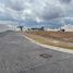  Terreno (Parcela) en venta en San Agustin Tlaxiaca, Hidalgo, San Agustin Tlaxiaca