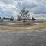  Terreno (Parcela) en venta en San Agustin Tlaxiaca, Hidalgo, San Agustin Tlaxiaca