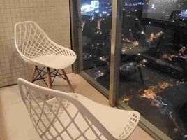 1 Schlafzimmer Wohnung zu verkaufen in Makati City, Metro Manila, Makati City