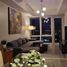 1 Schlafzimmer Wohnung zu verkaufen in Makati City, Metro Manila, Makati City