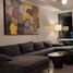 1 Schlafzimmer Wohnung zu verkaufen in Makati City, Metro Manila, Makati City