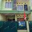 4 Bedroom House for sale in Bandung West Jawa, Arcamanik