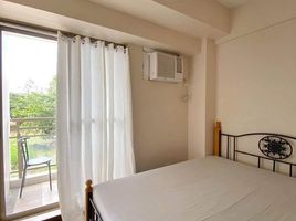 1 Bedroom Apartment for sale in Edsa LRT-1, Pasay City, Pasay City